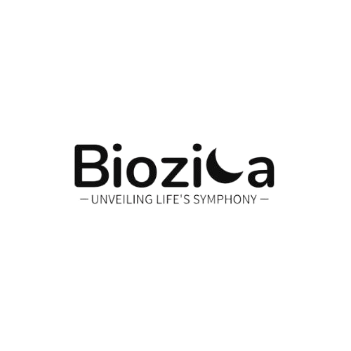 Biozica