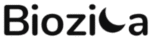 cropped biozica logo removebg preview 1.png