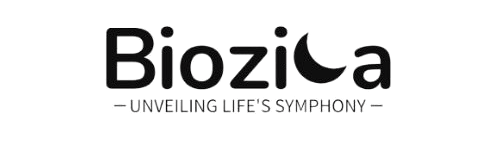 Biozica