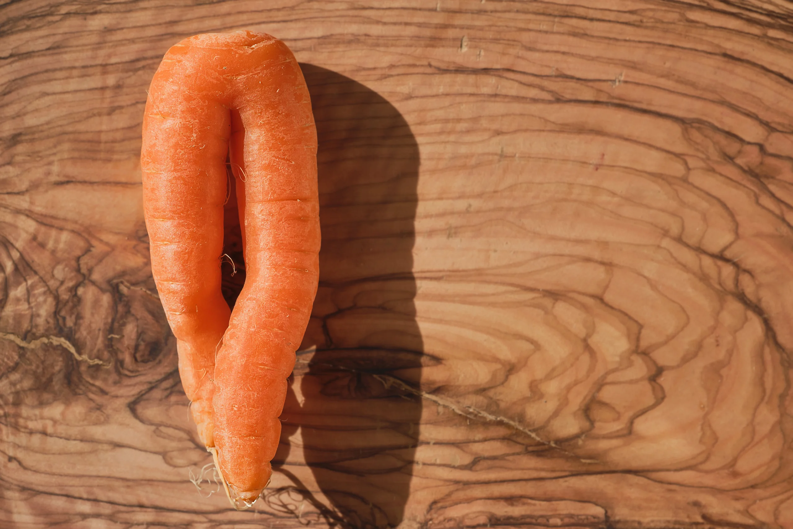 Carrot Allergy: Causes, Symptoms, and Treatment Options