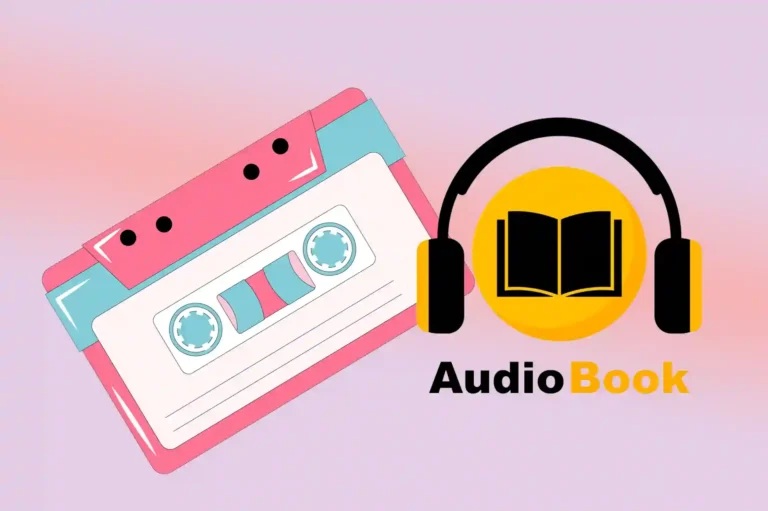 Audiobook Speed Calculator