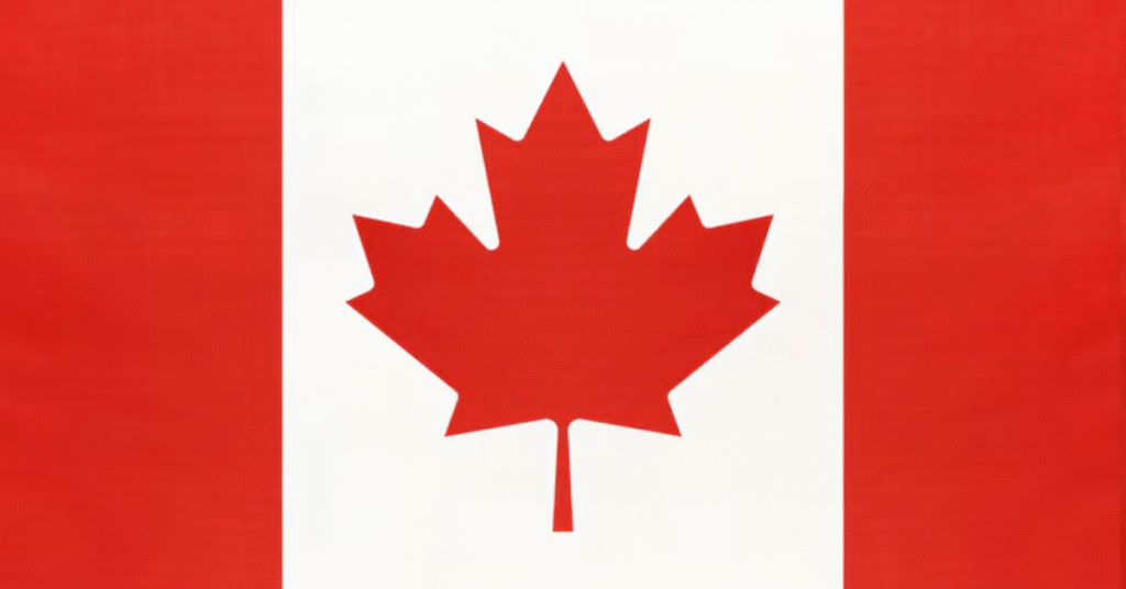 Average Salary in Canada 2025
