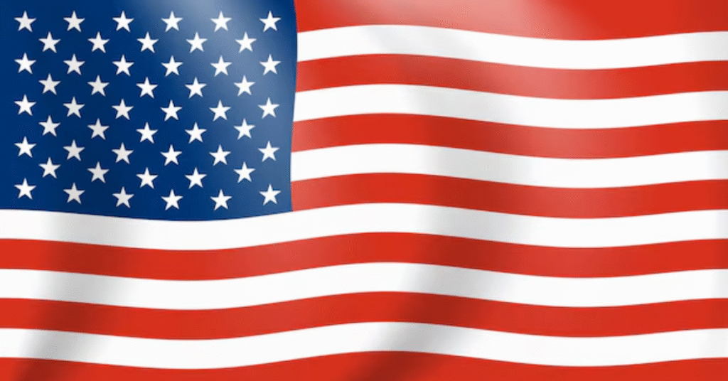 Average Salary in USA