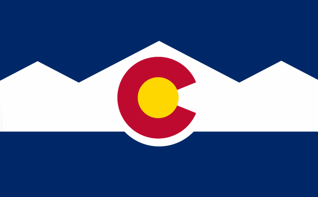 Colorado Minimum Wage