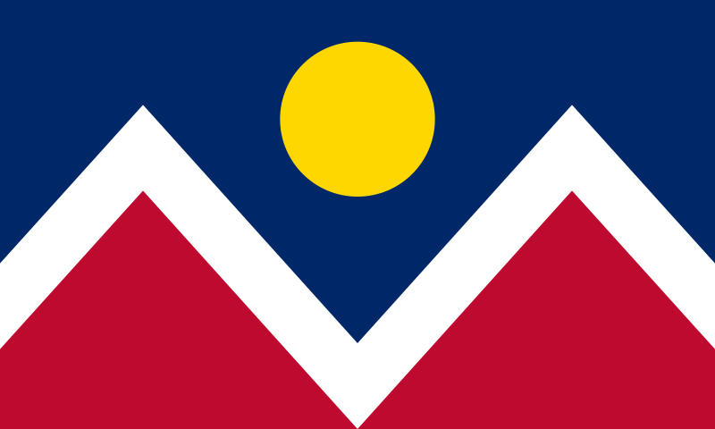 Denver Minimum Wage