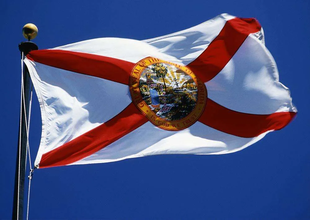 Florida Minimum Wage 2025