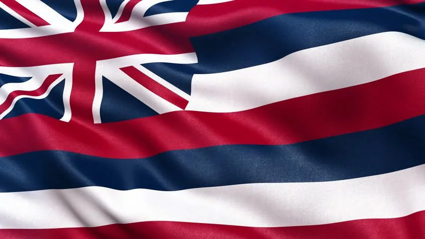 Hawaii Minimum Wage