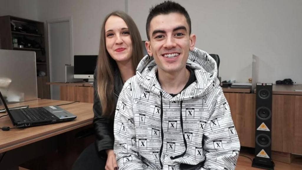 Jordi El Nino Polla net worth in 2025