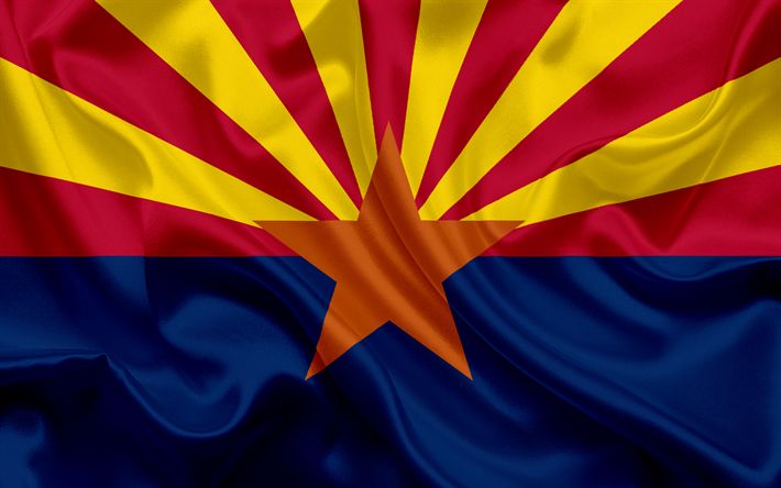 Minimum Wage in Arizona 2025