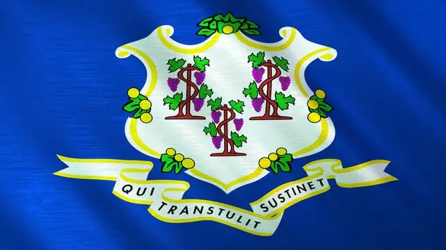 Minimum Wage in CT
