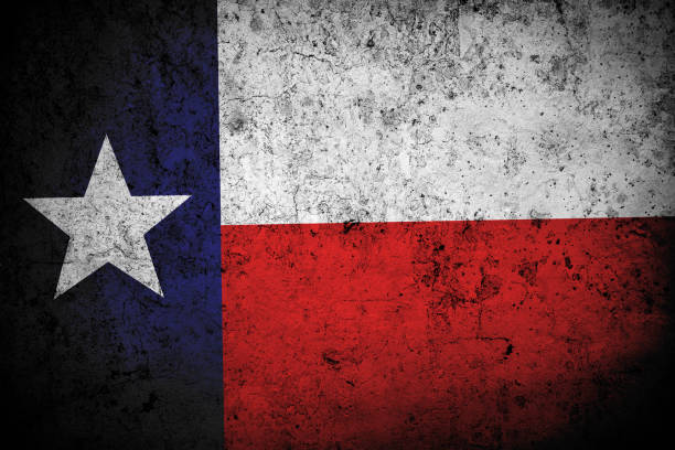 Minimum Wage in Texas