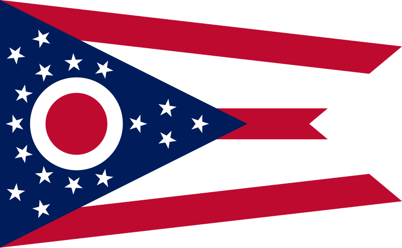 ohio minimum wage