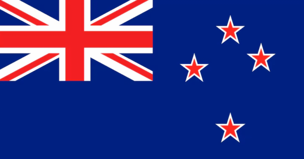 Average Salary in australia
