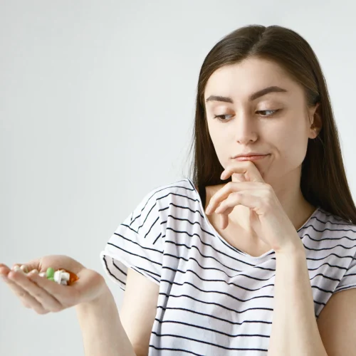 Understanding Hazelnut Allergy: Symptoms, Causes, and Management